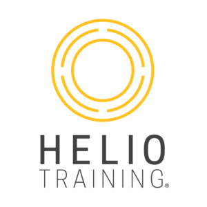Helio Training Logo helio-training-logo